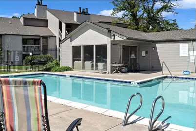 3525 28th St #304, Boulder, CO 80301 - Photo 22