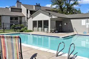 3525 28th St, Boulder, CO 80301 - Photo 22
