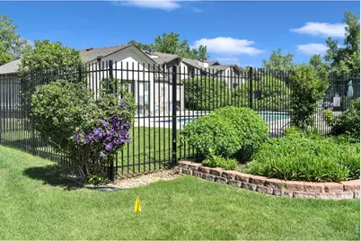 3525 28th St #304, Boulder, CO 80301 - Photo 20