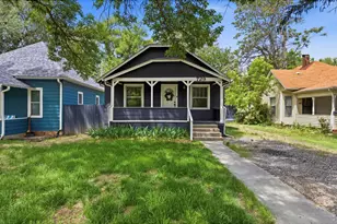 729 Atwood St, Longmont, CO 80501 - Photo 1