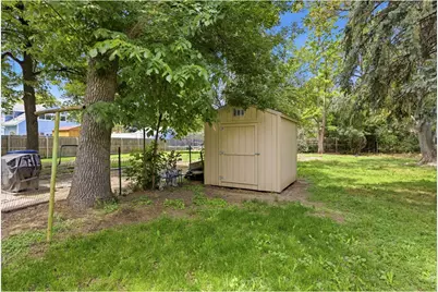 729 Atwood St, Longmont, CO 80501 - Photo 28