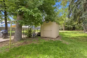 729 Atwood St, Longmont, CO 80501 - Photo 28