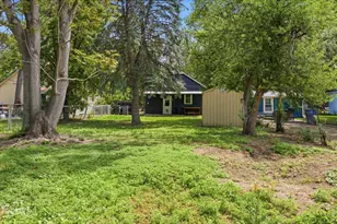 729 Atwood St, Longmont, CO 80501 - Photo 26