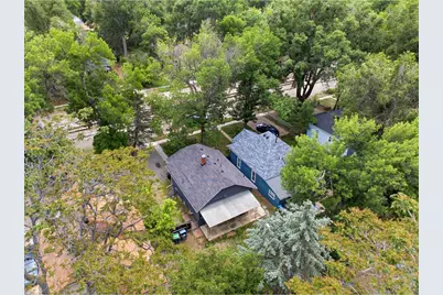 729 Atwood St, Longmont, CO 80501 - Photo 30