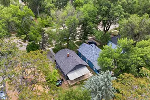 729 Atwood St, Longmont, CO 80501 - Photo 30