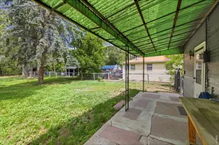 729 Atwood St, Longmont, CO 80501 - Photo 24