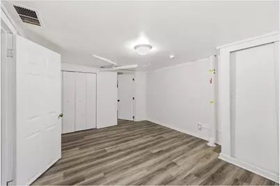 729 Atwood St, Longmont, CO 80501 - Photo 20