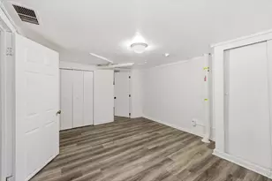 729 Atwood St, Longmont, CO 80501 - Photo 20