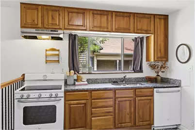 729 Atwood St, Longmont, CO 80501 - Photo 10