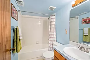 1702 Dora St, Fort Collins, CO 80526 - Photo 32