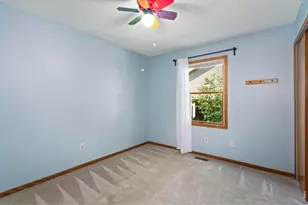 1702 Dora St, Fort Collins, CO 80526 - Photo 24