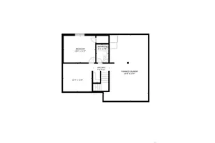 1702 Dora St, Fort Collins, CO 80526 - Photo 34