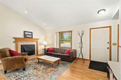 1702 Dora St, Fort Collins, CO 80526 - Photo 4