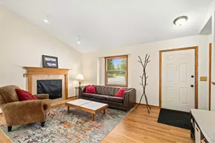 1702 Dora St, Fort Collins, CO 80526 - Photo 4