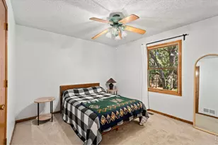 1702 Dora St, Fort Collins, CO 80526 - Photo 16