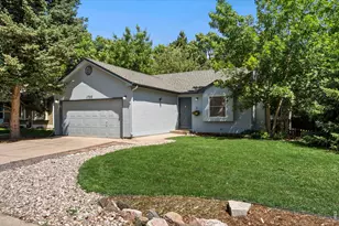 1702 Dora St, Fort Collins, CO 80526 - Photo 2