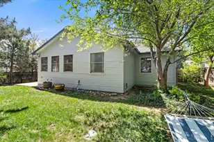 1702 Dora St, Fort Collins, CO 80526 - Photo 36