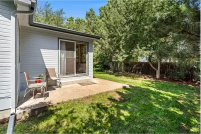 1702 Dora St, Fort Collins, CO 80526 - Photo 38