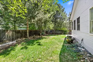 1702 Dora St, Fort Collins, CO 80526 - Photo 40