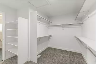 3455 Grove St, Brighton, CO 80601 - Photo 18