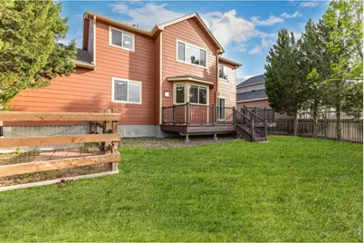3455 Grove St, Brighton, CO 80601 - Photo 28