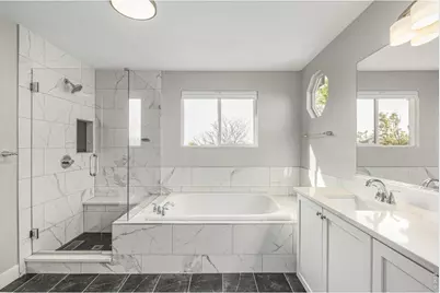 3455 Grove St, Brighton, CO 80601 - Photo 16