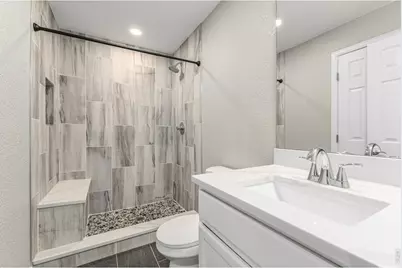 3455 Grove St, Brighton, CO 80601 - Photo 12
