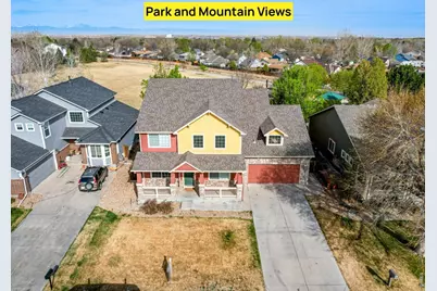3455 Grove St, Brighton, CO 80601 - Photo 1