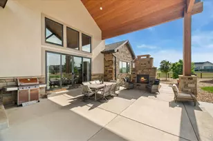 10474 Panorama Cir, Firestone, CO 80504 - Photo 40
