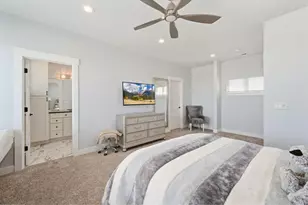 10474 Panorama Cir, Firestone, CO 80504 - Photo 26