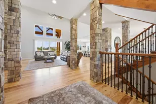 10474 Panorama Cir, Firestone, CO 80504 - Photo 6