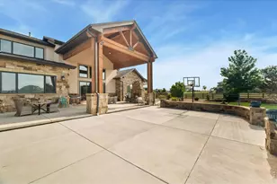 10474 Panorama Cir, Firestone, CO 80504 - Photo 42