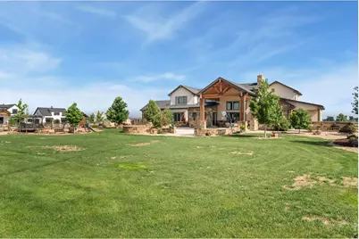 10474 Panorama Cir, Firestone, CO 80504 - Photo 44