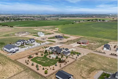 10474 Panorama Cir, Longmont, CO 80504 - Photo 18