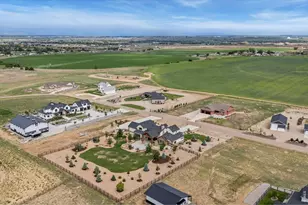 10474 Panorama Cir, Firestone, CO 80504 - Photo 18