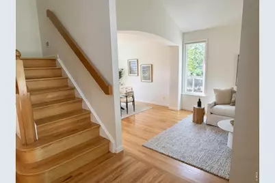 4566 Pussywillow Ct, Boulder, CO 80301 - Photo 4