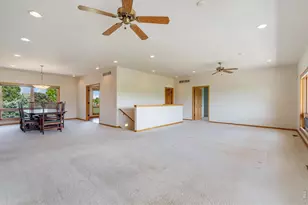3701 Bald Eagle Ln, Fort Collins, CO 80528 - Photo 20
