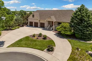 3701 Bald Eagle Ln, Fort Collins, CO 80528 - Photo 4