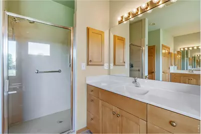 3701 Bald Eagle Ln, Fort Collins, CO 80528 - Photo 26