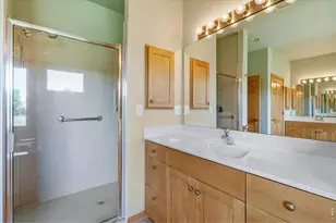 3701 Bald Eagle Ln, Fort Collins, CO 80528 - Photo 26
