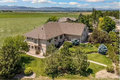 3701 Bald Eagle Ln, Fort Collins, CO 80528 - Photo 2