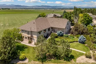 3701 Bald Eagle Ln, Fort Collins, CO 80528 - Photo 2