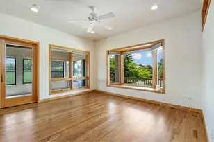 3701 Bald Eagle Ln, Fort Collins, CO 80528 - Photo 8