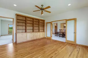 3701 Bald Eagle Ln, Fort Collins, CO 80528 - Photo 22