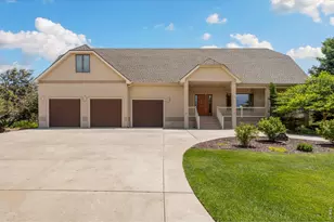 3701 Bald Eagle Ln, Fort Collins, CO 80528 - Photo 6