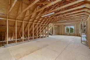 3701 Bald Eagle Ln, Fort Collins, CO 80528 - Photo 38