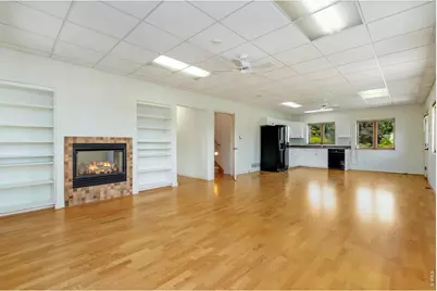 3701 Bald Eagle Ln, Fort Collins, CO 80528 - Photo 28