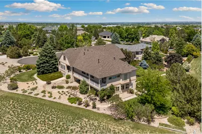 3701 Bald Eagle Ln, Fort Collins, CO 80528 - Photo 46