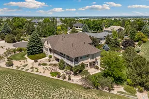3701 Bald Eagle Ln, Fort Collins, CO 80528 - Photo 46
