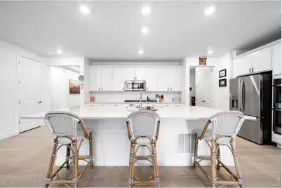 1928 Marlowe Cir E, Erie, CO 80516 - Photo 6